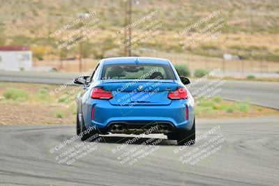 media/May-03-2025-Speed Ventures (Sat) [[ededc6c3fe]]/Black Group/Session 1 (Turn 4)/
